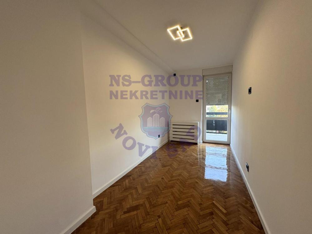 Slika 5 - Trosoban stan na prodaju, 64m2, 197.760€