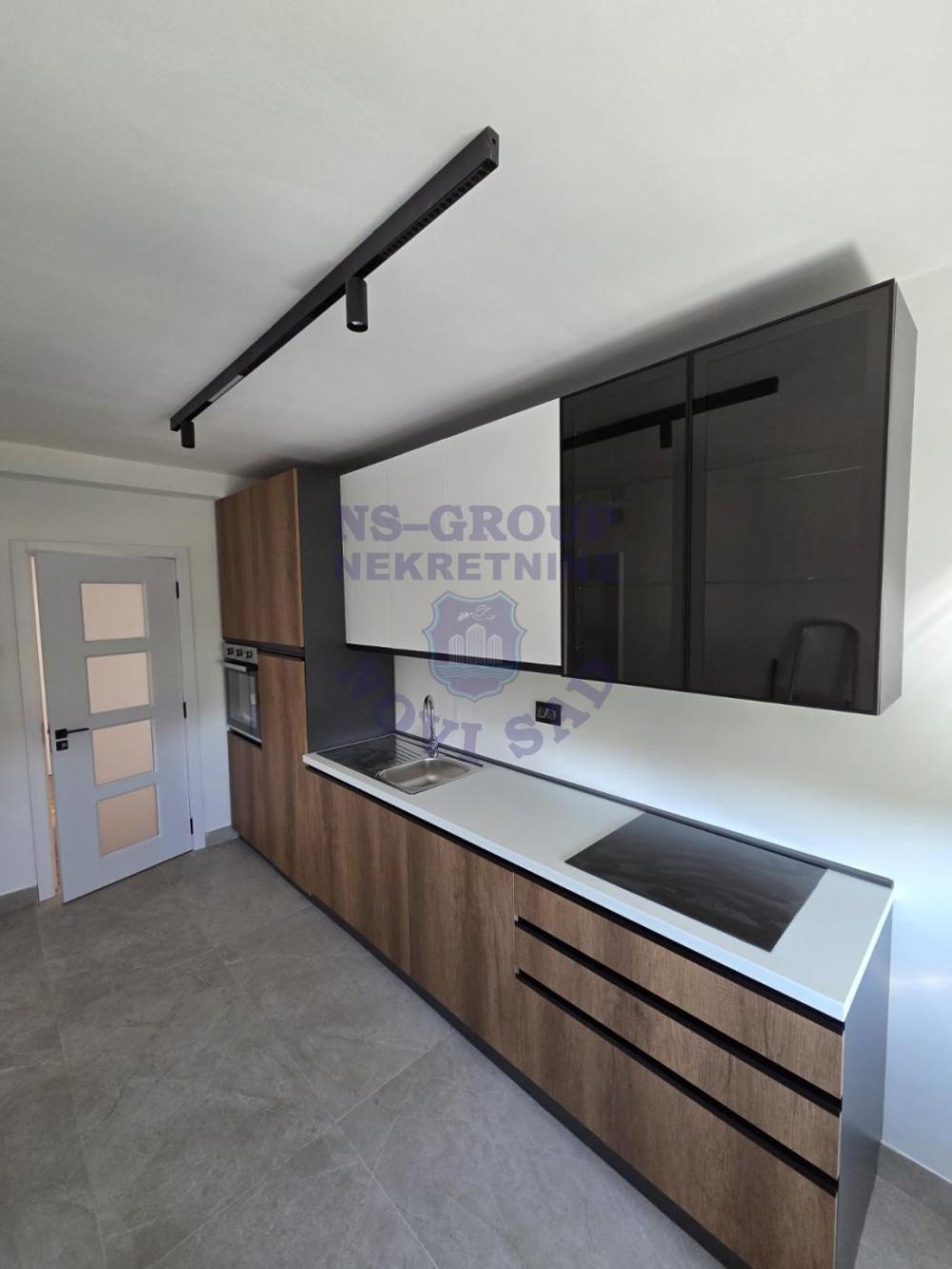 Slika 3 - Trosoban stan na prodaju, 64m2, 197.760€
