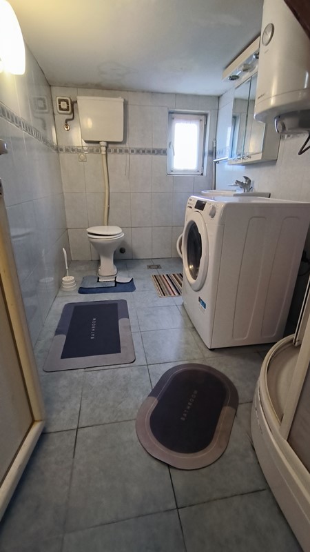 Slika 10 - GAVRILA PRINCIPA, Trosoban stan na prodaju, 67m2, 130.000€