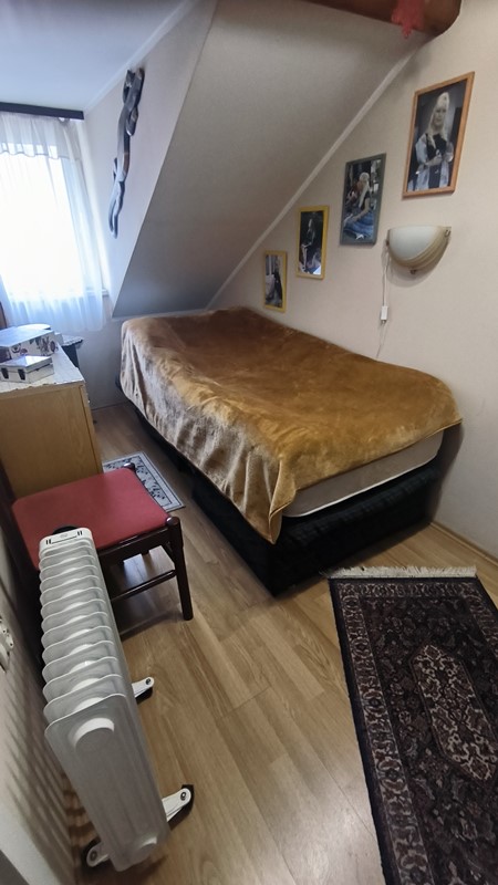 Slika 3 - GAVRILA PRINCIPA, Trosoban stan na prodaju, 67m2, 130.000€