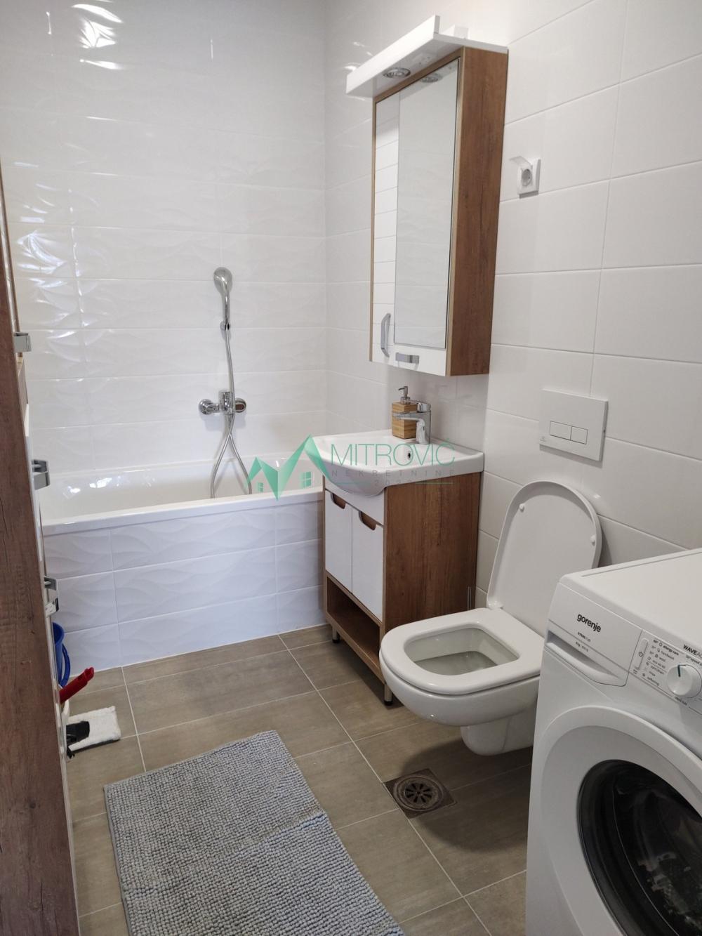 Slika 11 - Trosoban stan za izdavanje, 57m2, 750€