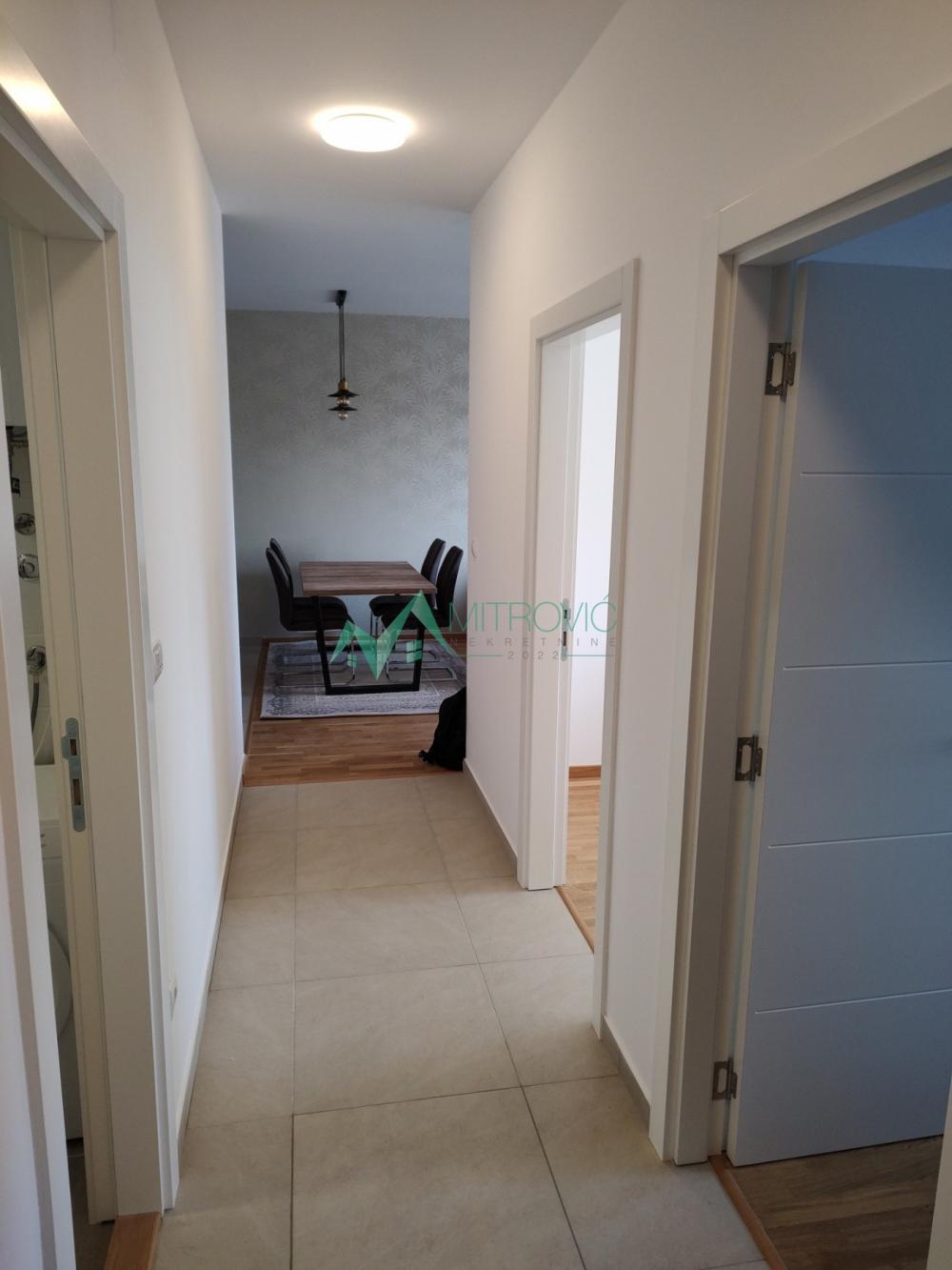 Slika 6 - Trosoban stan za izdavanje, 57m2, 750€