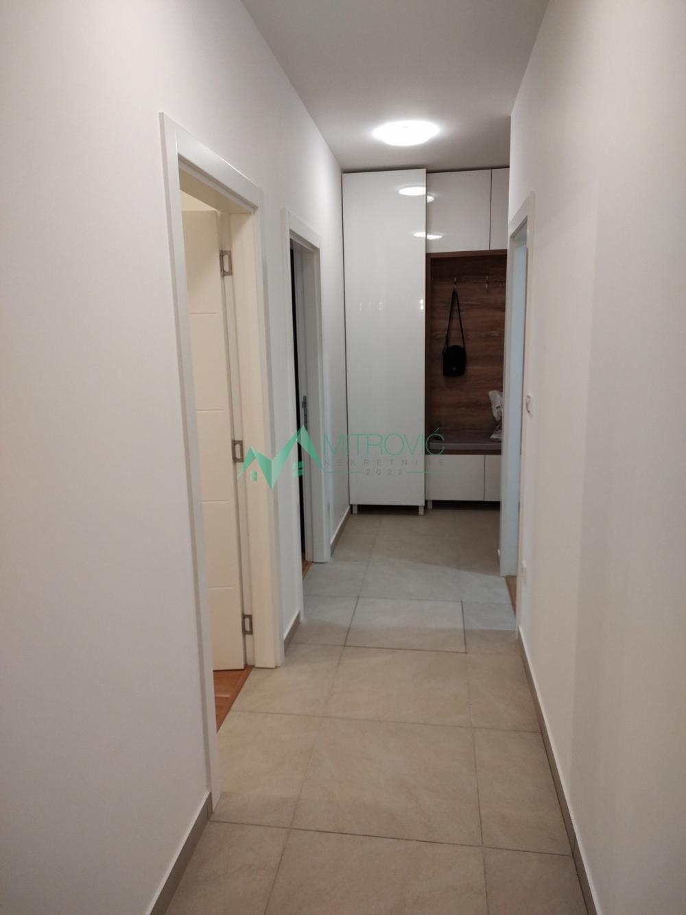Slika 7 - Trosoban stan za izdavanje, 57m2, 750€