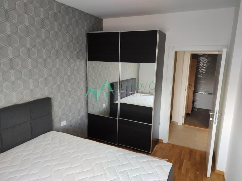 Slika 9 - Trosoban stan za izdavanje, 57m2, 750€