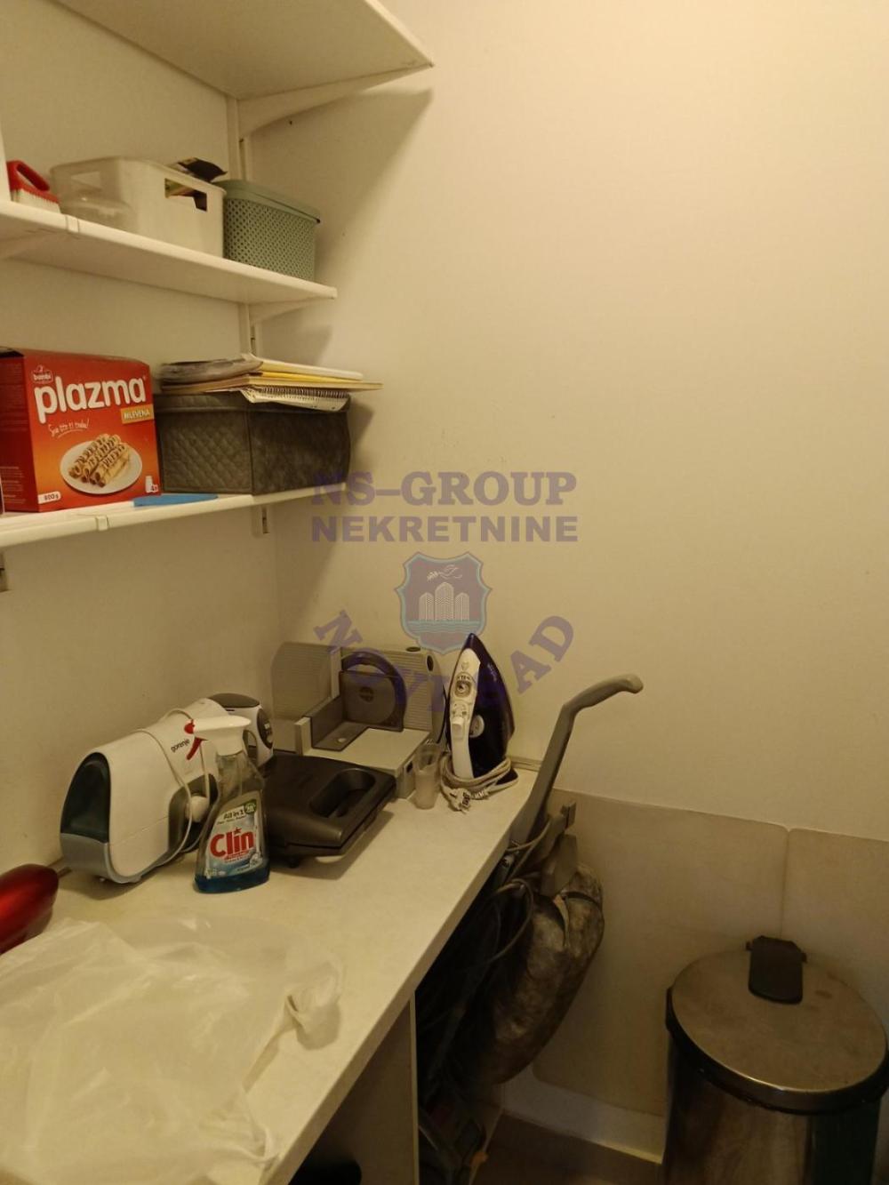 Slika 4 - Četvorosoban stan na prodaju, 93m2, 258.600€