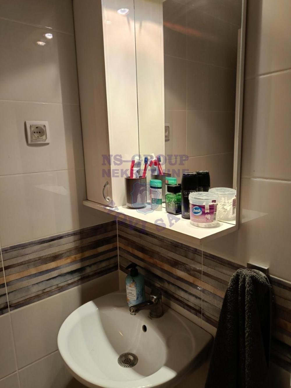Slika 5 - Četvorosoban stan na prodaju, 93m2, 258.600€