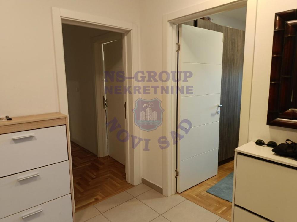 Slika 7 - Četvorosoban stan na prodaju, 93m2, 258.600€