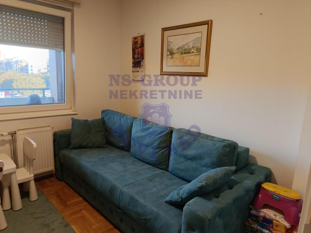 Slika 8 - Četvorosoban stan na prodaju, 93m2, 258.600€