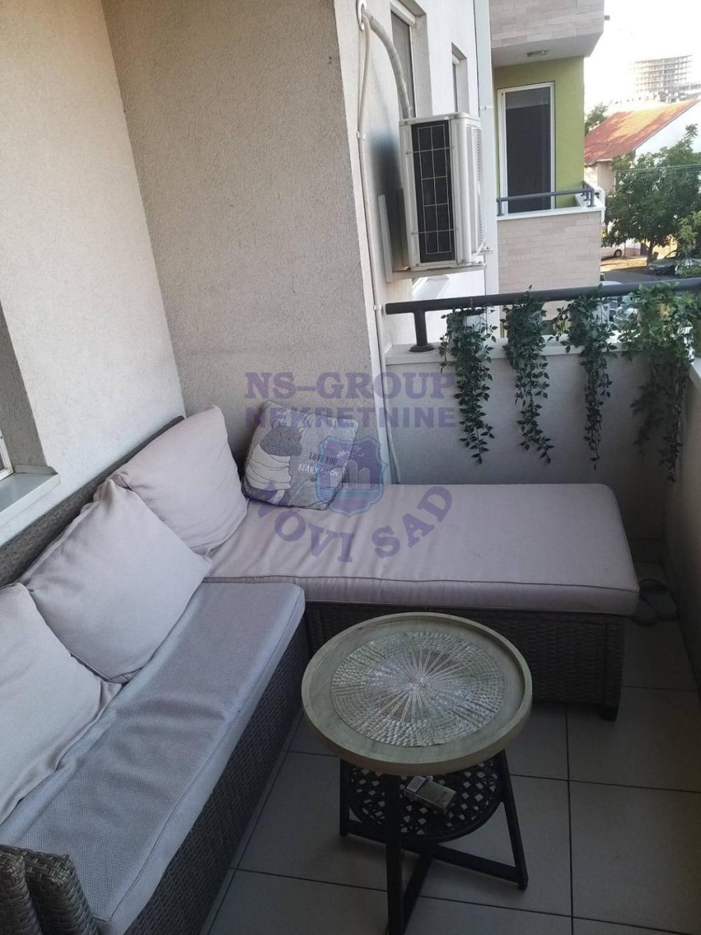 Slika 11 - Četvorosoban stan na prodaju, 93m2, 258.600€