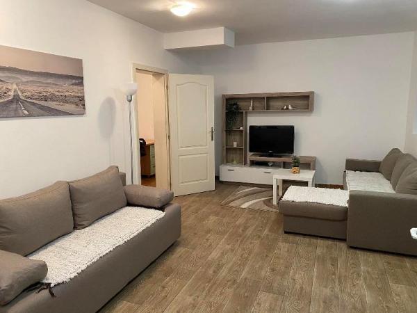 Glavna slika -Zagradje, Dvoiposoban stan na prodaju, 68m2, 126.000€