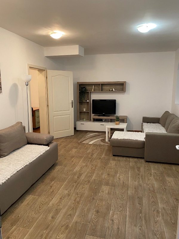 Slika 1 - Zagradje, Dvoiposoban stan na prodaju, 68m2, 126.000€