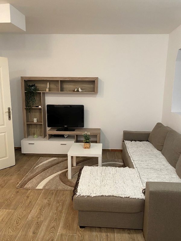 Slika 2 - Zagradje, Dvoiposoban stan na prodaju, 68m2, 126.000€