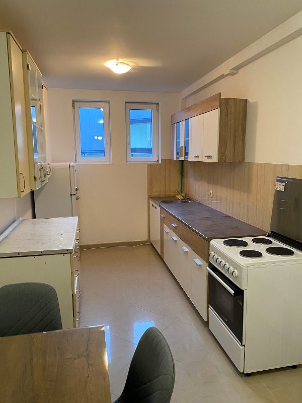 Slika 3 - Zagradje, Dvoiposoban stan na prodaju, 68m2, 126.000€