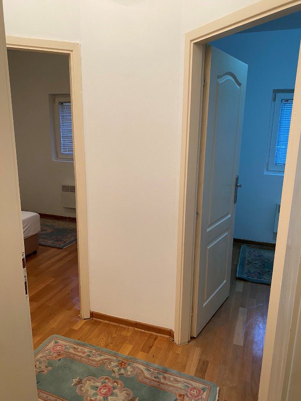 Slika 4 - Zagradje, Dvoiposoban stan na prodaju, 68m2, 126.000€