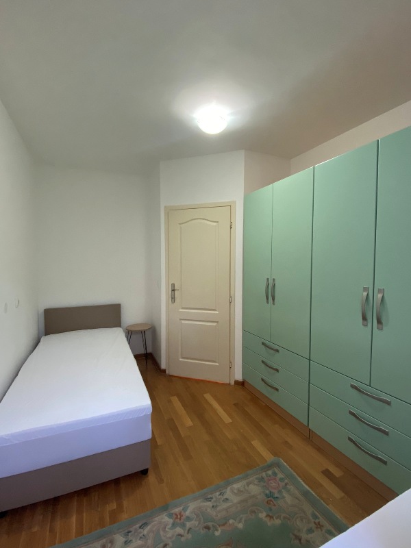 Slika 5 - Zagradje, Dvoiposoban stan na prodaju, 68m2, 126.000€