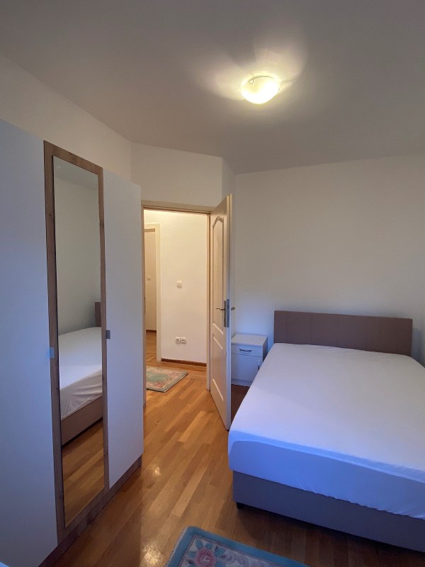 Slika 6 - Zagradje, Dvoiposoban stan na prodaju, 68m2, 126.000€