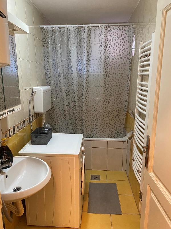 Slika 7 - Zagradje, Dvoiposoban stan na prodaju, 68m2, 126.000€