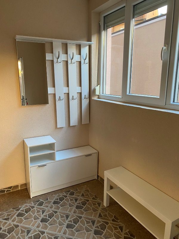Slika 8 - Zagradje, Dvoiposoban stan na prodaju, 68m2, 126.000€