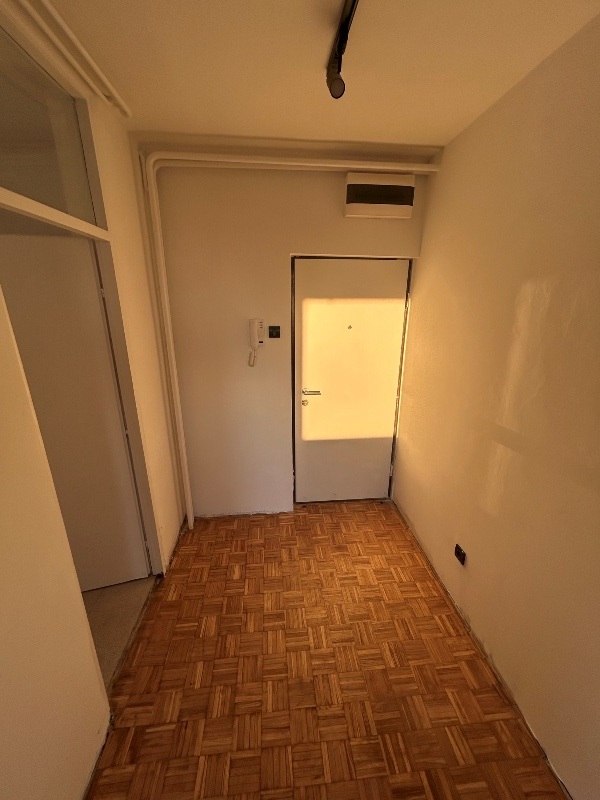 Slika 2 - Sase Simeunovica, Trosoban stan na prodaju, 120m2, 210.000€
