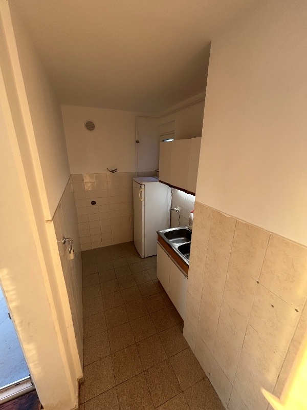 Slika 4 - Sase Simeunovica, Trosoban stan na prodaju, 120m2, 210.000€