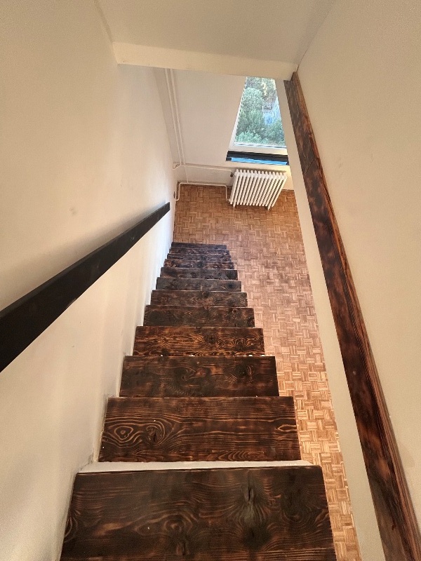 Slika 7 - Sase Simeunovica, Trosoban stan na prodaju, 120m2, 210.000€