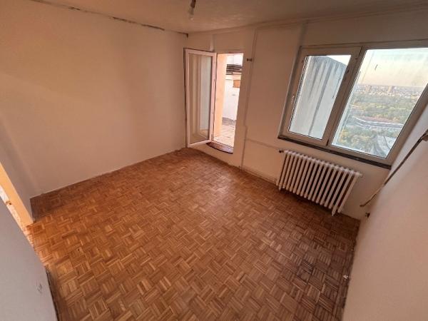 Slika 8 - Sase Simeunovica, Trosoban stan na prodaju, 120m2, 210.000€