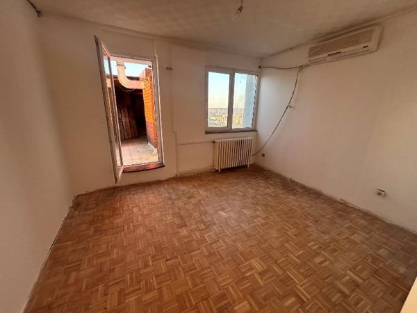 Slika 9 - Sase Simeunovica, Trosoban stan na prodaju, 120m2, 210.000€