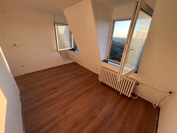 Slika 11 - Sase Simeunovica, Trosoban stan na prodaju, 120m2, 210.000€