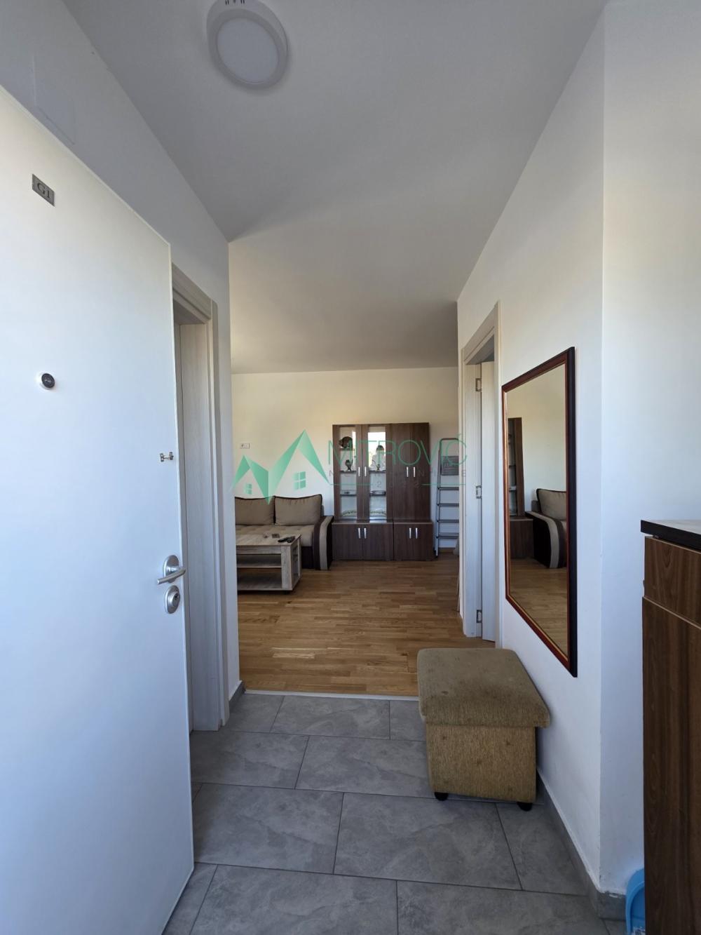 Slika 9 - Jednoiposoban stan na prodaju, 32m2, 77.250€