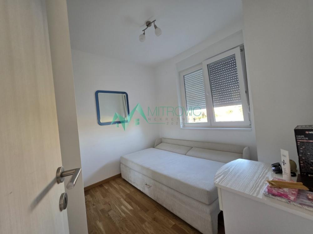 Slika 7 - Jednoiposoban stan na prodaju, 32m2, 77.250€