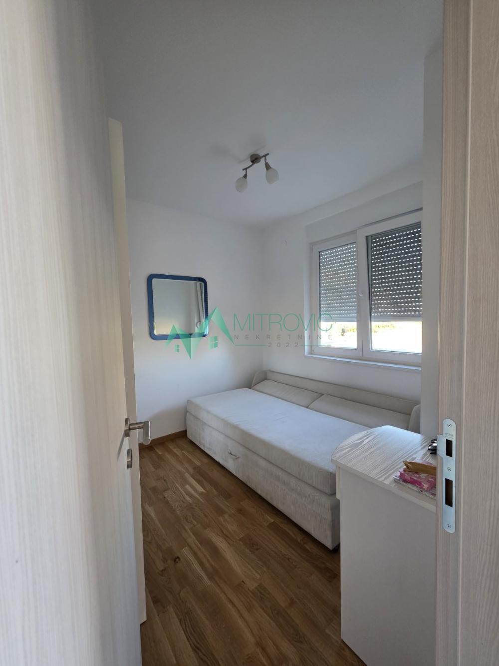 Slika 8 - Jednoiposoban stan na prodaju, 32m2, 77.250€