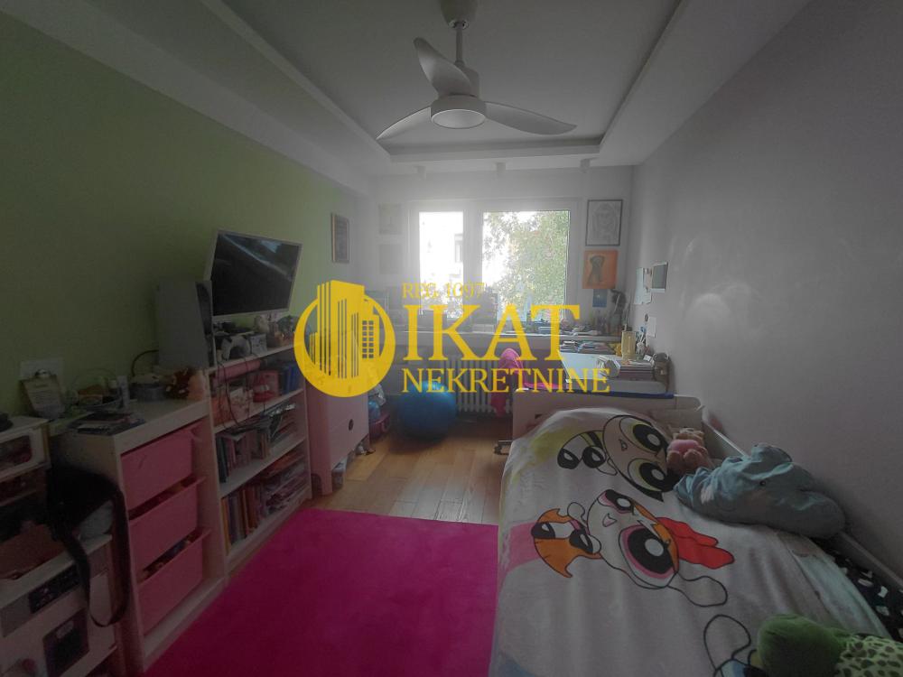 Slika 4 - Njegoševa, Troiposoban stan na prodaju, 91m2, 445.000€