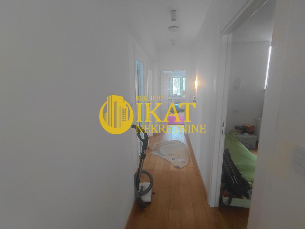 Slika 7 - Njegoševa, Troiposoban stan na prodaju, 91m2, 445.000€