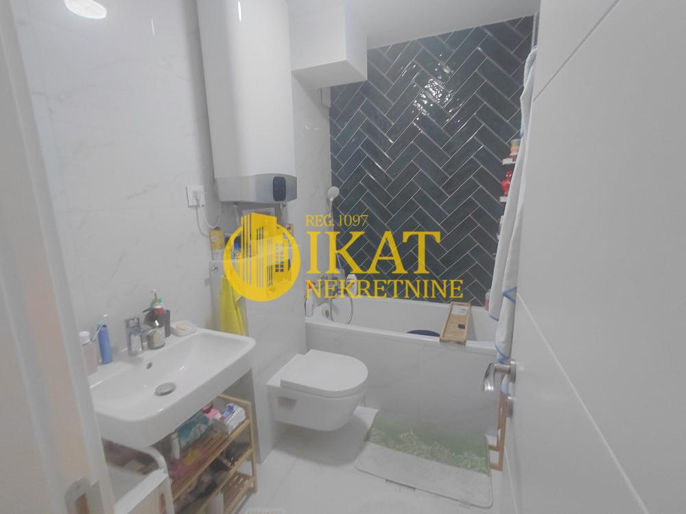 Slika 9 - Njegoševa, Troiposoban stan na prodaju, 91m2, 445.000€
