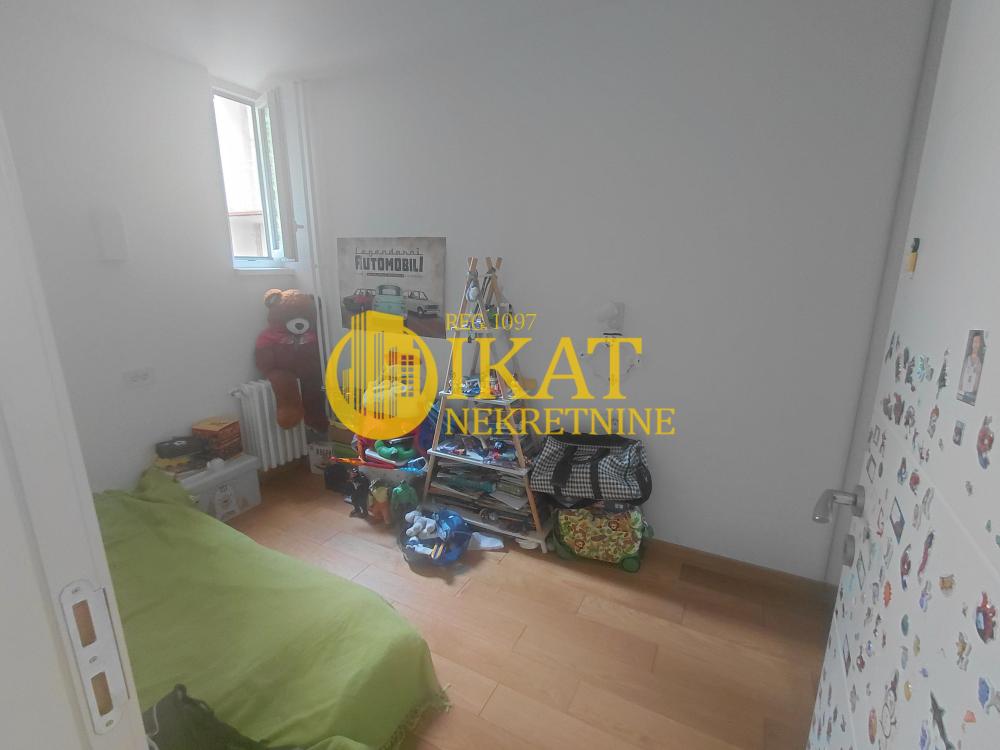 Slika 5 - Njegoševa, Troiposoban stan na prodaju, 91m2, 445.000€