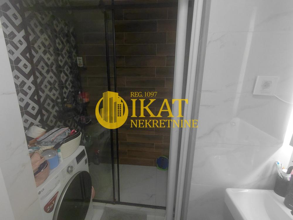 Slika 10 - Njegoševa, Troiposoban stan na prodaju, 91m2, 445.000€
