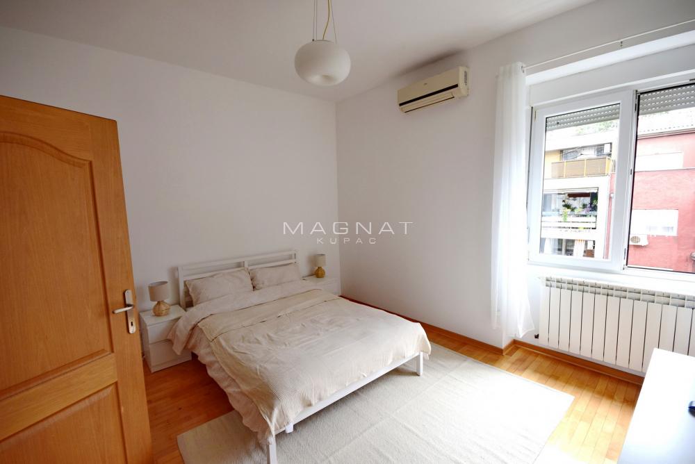 Slika 8 - Kralja Milutina, Dvosoban stan za izdavanje, 53m2, 900€