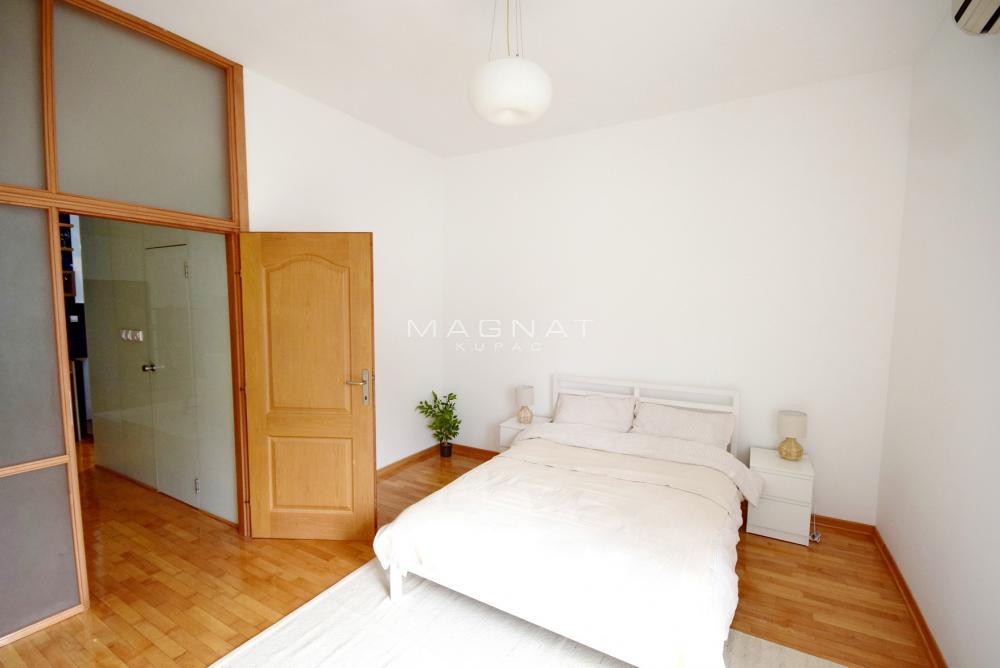 Slika 6 - Kralja Milutina, Dvosoban stan za izdavanje, 53m2, 900€