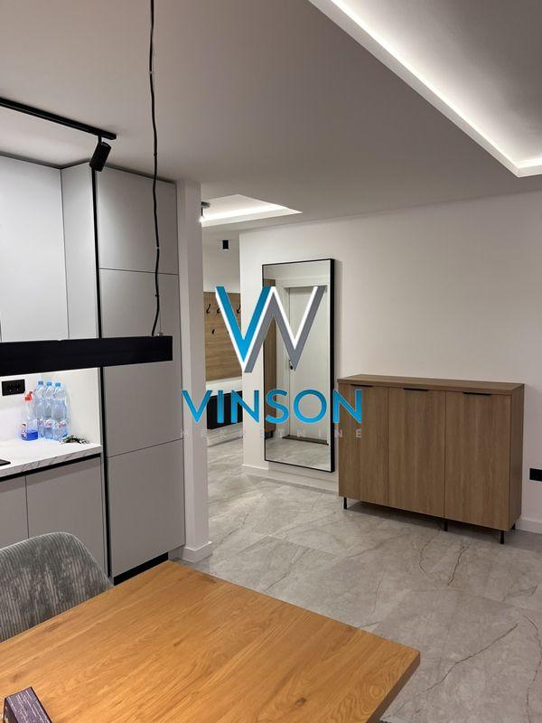 Slika 5 - Slobodana Selenića, Troiposoban stan za izdavanje, 94m2, 1.000€