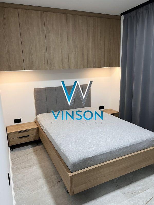Slika 6 - Slobodana Selenića, Troiposoban stan za izdavanje, 94m2, 1.000€