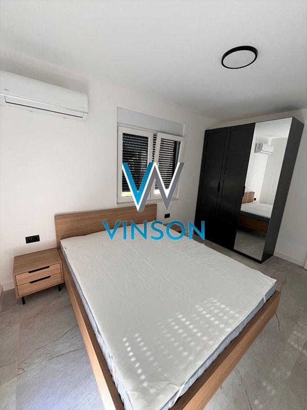Slika 8 - Slobodana Selenića, Troiposoban stan za izdavanje, 94m2, 1.000€