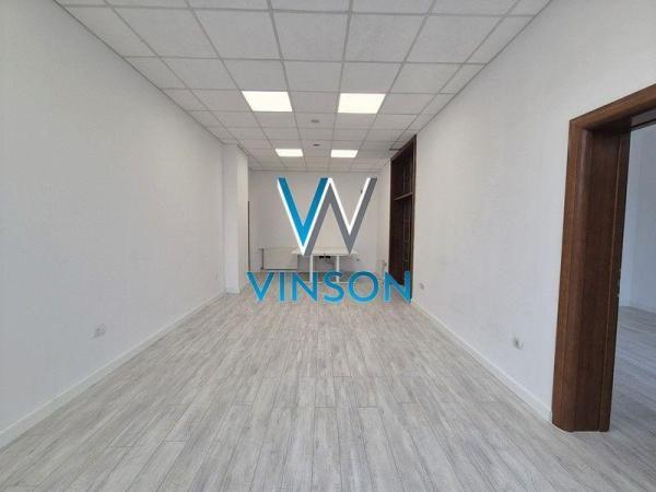 Slika 2 -  Lokal za izdavanje, 62m2, 650€