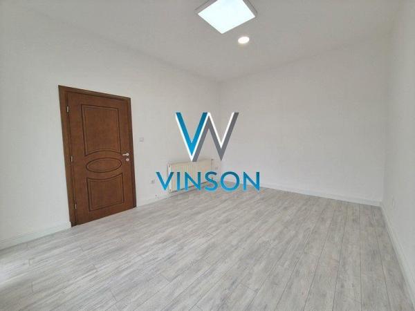 Slika 5 -  Lokal za izdavanje, 62m2, 650€