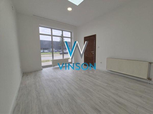 Slika 6 -  Lokal za izdavanje, 62m2, 650€