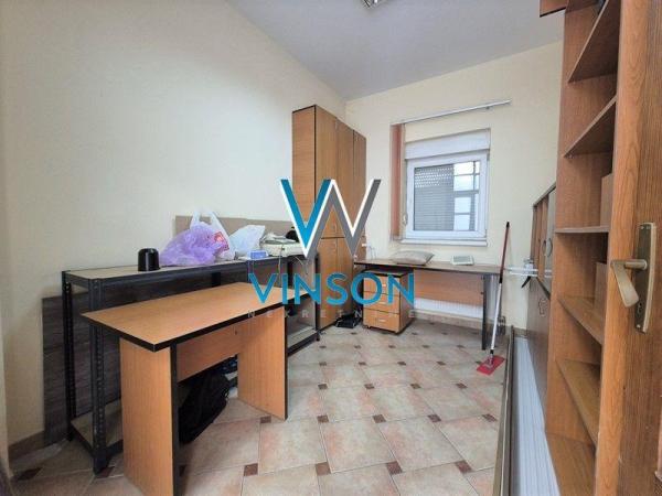 Slika 7 -  Lokal za izdavanje, 62m2, 650€