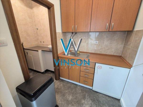 Slika 8 -  Lokal za izdavanje, 62m2, 650€