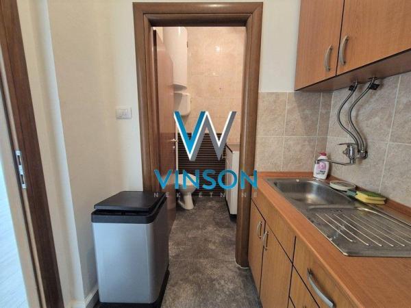 Slika 9 -  Lokal za izdavanje, 62m2, 650€