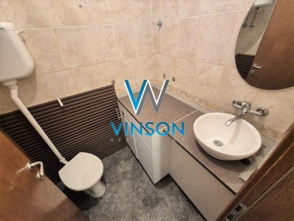 Slika 10 -  Lokal za izdavanje, 62m2, 650€