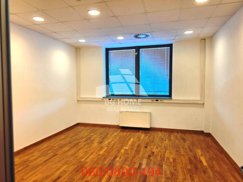 Slika 3 - Partizanske avijacije,  Lokal za izdavanje, 335m2, 4.950€