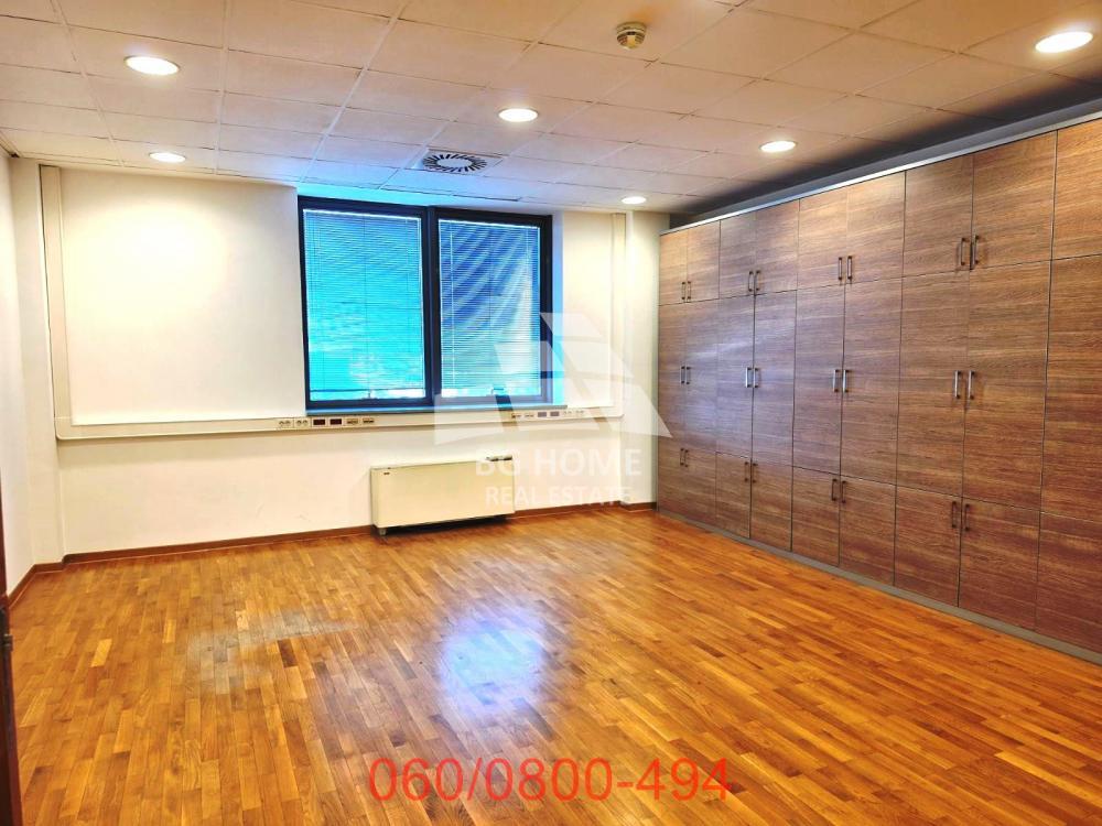 Glavna slika -Partizanske avijacije,  Lokal za izdavanje, 335m2, 4.950€